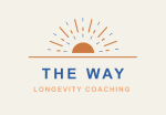 MB Wellness
Aging well is built-not given!

