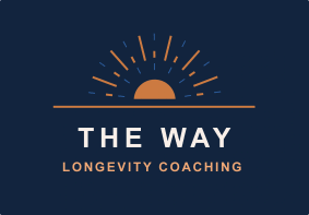 MB Wellness
Aging well is built-not given!

