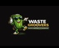 Waste Groovers