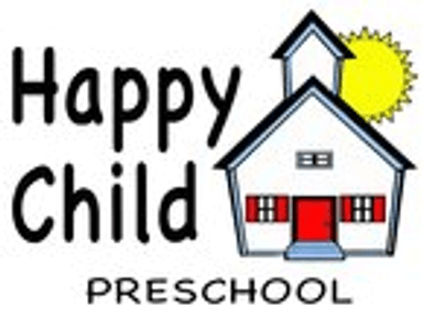Happy Child Preschool