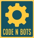 code
N
BOTS