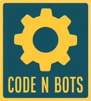 code
N
BOTS