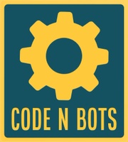 code
N
BOTS