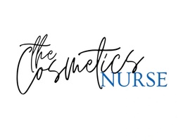 The Cosmetics Nurse