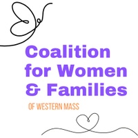 Coalition for women and families of western mass