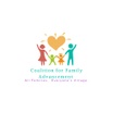 Coalition for women and families of western mass