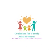 Coalition for women and families of western mass