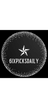 6ixpicksdaily 