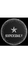 6ixpicksdaily 