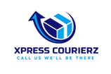 Xpress Courierz