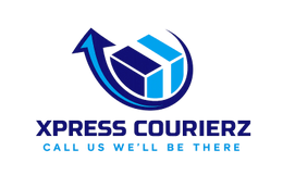 Xpress Courierz