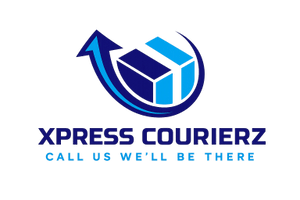 Xpress Courierz