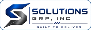 Solutions | GRP, Inc
