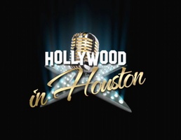 Houston Music Awards