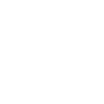 Imagine Studio