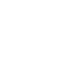 Imagine Studio