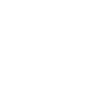 Imagine Studio