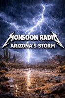 monsoonradio.net