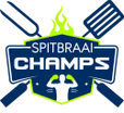 Spitbraai Champs