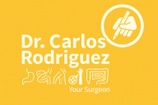 Doctor Carlos Rodriguez