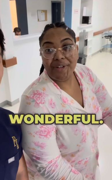 Dr, Carlos Rodriguez