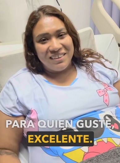 Dr. Carlos Rodriguez