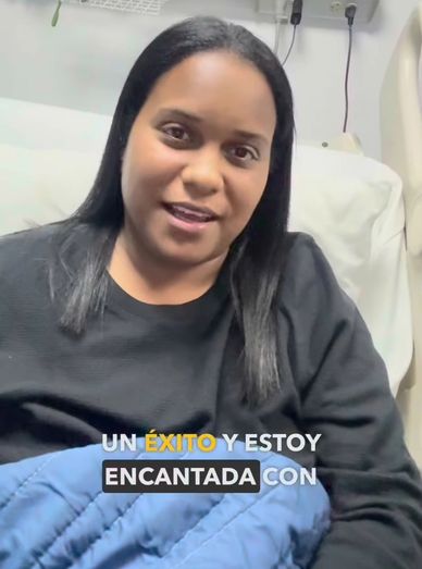 Dr. Carlos Rodriguez