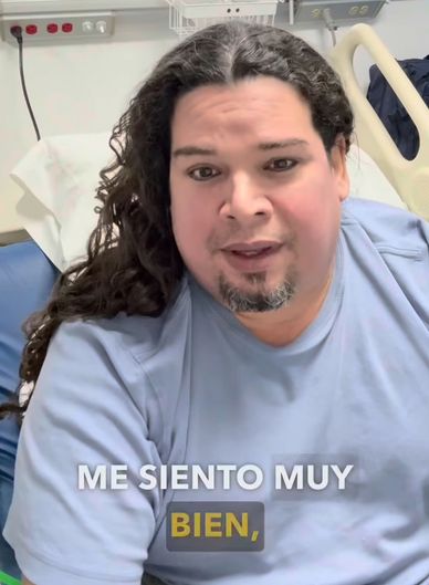 Dr. Carlos Rodriguez