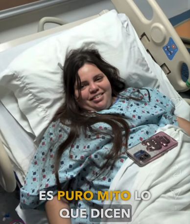 Dr. Carlos Rodriguez