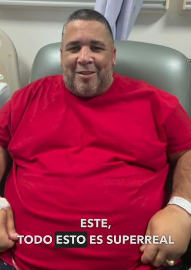 Dr. Carlos Rodriguez