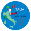 Italia Valori E Stile