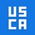 USCA