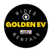 Golden EV rides and rentals