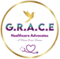 Grace Healthcare Advocates