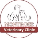 Montrose Veterinary Clinic