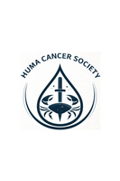 humacancersociety