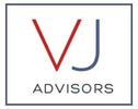 VJ Advisors