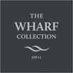 The Wharf Collection 