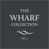 The Wharf Collection 