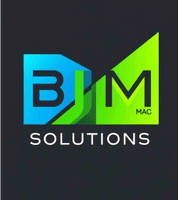 BJ Mac Solutions