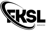 FKSL Services