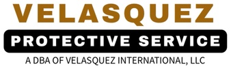 Velasquez International
