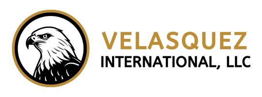 Velasquez International