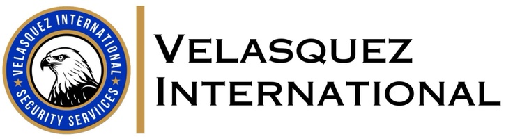 Velasquez International