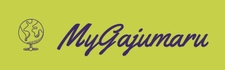 MyGajumaru