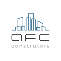 afcconstrutora.com.br