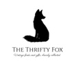 The Thrifty Fox