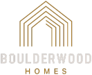 Boulderwood Homes