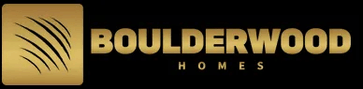 Boulderwood Homes