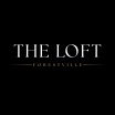 The Loft - Forestville